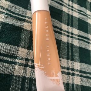 PRO FILT'R SOFT MATTE LONGWEAR FOUNDATION